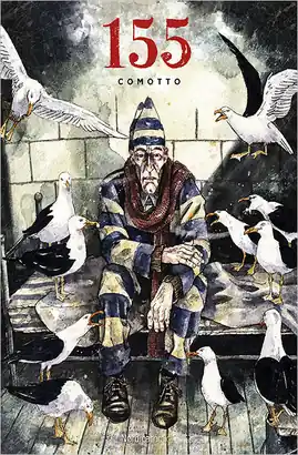 155 SIMON RADOWITZKY Disponible Ahora