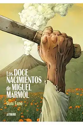 DOCE NACIMIENTOS DE MIGUEL MARMOL LOS Descuento