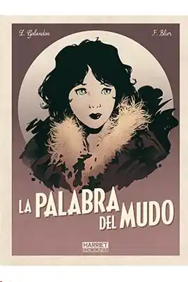 Promoción Exclusiva PALABRA DEL MUDO LA