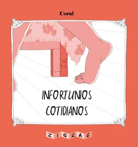 INFORTUNIOS COTIDIANOS No Te Lo Pierdas