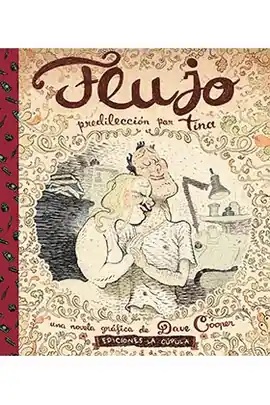 FLUJO Imprescindible (Must-Have)