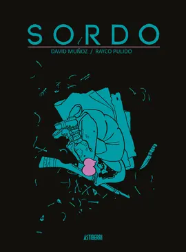 Popular SORDO