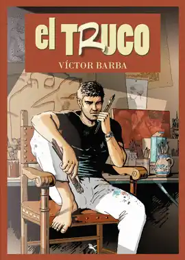 TRUCO EL Precio Rebajado