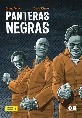 PANTERAS NEGRAS Garantía De Devolución De Dinero