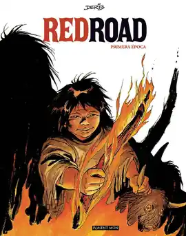 Devolución Gratuita RED ROAD