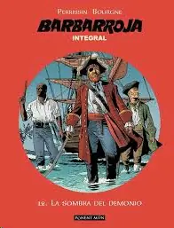 BARBARROJA INTEGRAL 12 Ordenar Ahora Mismo