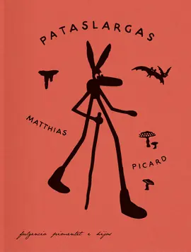 Comprar En Línea PATASLARGAS Y EL MISTERIO DE LAS PROFUNDIDADES