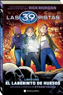 Ordenar Ahora Mismo 39 PISTAS LAS