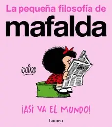 Precio Reducido ASI VA EL MUNDO
