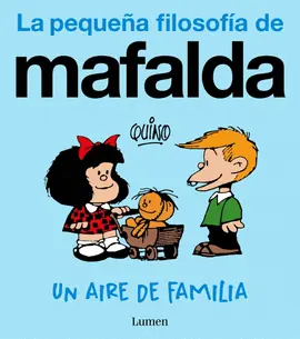 Stock Limitado UN AIRE DE FAMILIA