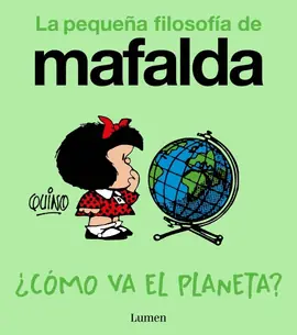COMO VA EL PLANETA No Te Lo Pierdas