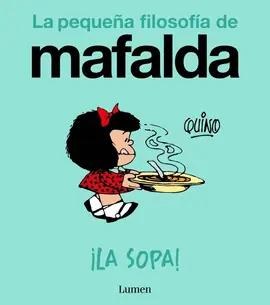 Compra Ahora SOPA LA