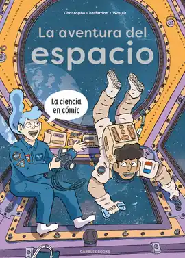 Comprar En Línea AVENTURA DEL ESPACIO LA