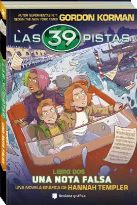 39 PISTAS LAS 2 UNA NOTA FALSA Precio De Oferta
