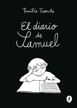DIARIO DE SAMUEL EL Oferta Limitada
