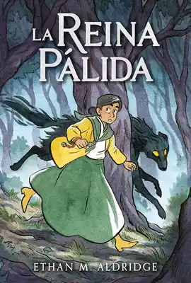 REINA PALIDA LA Pago Seguro