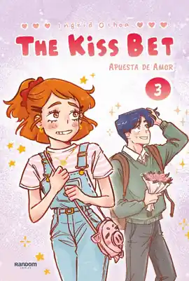 Popular KISS BET THE N 03