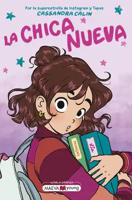 CHICA NUEVA LA N 01 Imprescindible (Must-Have)