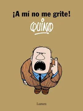 Pago Seguro A MI NO ME GRITE