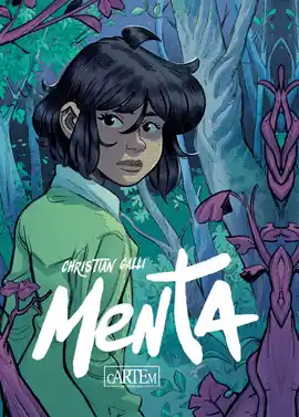 Compra Ahora MENTA