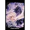 Comprar En Línea TEGAMIBACHI N 05