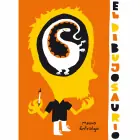 Pago Seguro DIBUJOSAURIO EL