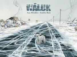 Precio Bajo WALUK