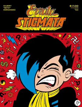 ERRATA STIGMATA Oferta