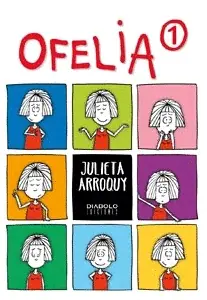 Precio Rebajado OFELIA