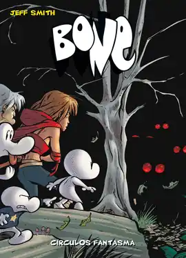 BONE N 7 Popular