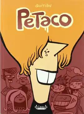 Oferta PETACO