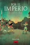 POR EL IMPERIO II LAS MUJERES Venta Final