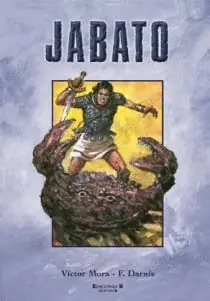 Popular SUPER JABATO N 07