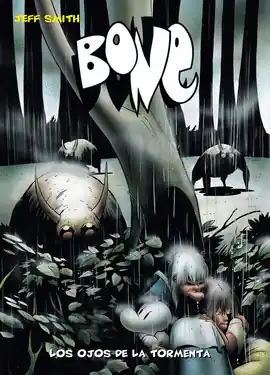 BONE 3 Barato
