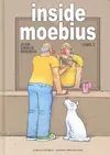 Última Oportunidad INSIDE MOEBIUS 2