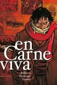Devolución Gratuita EN CARNE VIVA