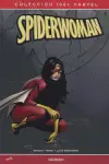 Liquidación SPIDERWOMAN ORIGEN