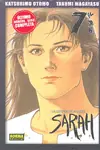 Súper Precio LEYENDA DE MADRE SARAH N 07