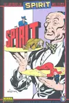 ARCHIVOS DE THE SPIRIT N 09 LOS Alta Calidad