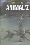 ANIMAL Z Mejor Precio