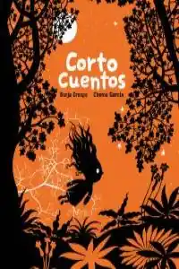CORTOCUENTOS Mejor Precio