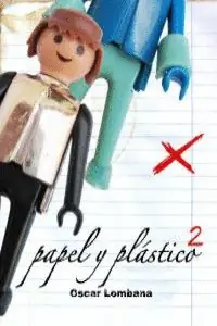 A Buen Precio PAPEL Y PLASTICO N 02