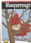 MASQUEROUGE VOLUNEN 1 Oferta Especial