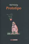 PROTOTIPO Solo Hoy