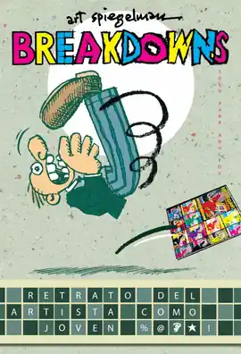 Últimas Unidades BREAKDOWNS