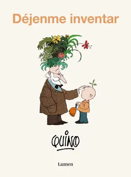 Bestseller DEJENME INVENTAR