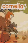 CORNELIA Envío Inmediato
