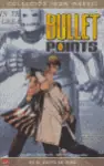BULLET POINTS Ordena Ya