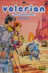 VALERIAN AGENTE ESPACIOTEMPORAL TOMO 05 Precio De Oferta
