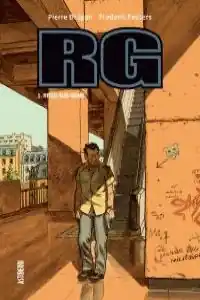 Económico RG N 01 RIYAD SUR SEINE